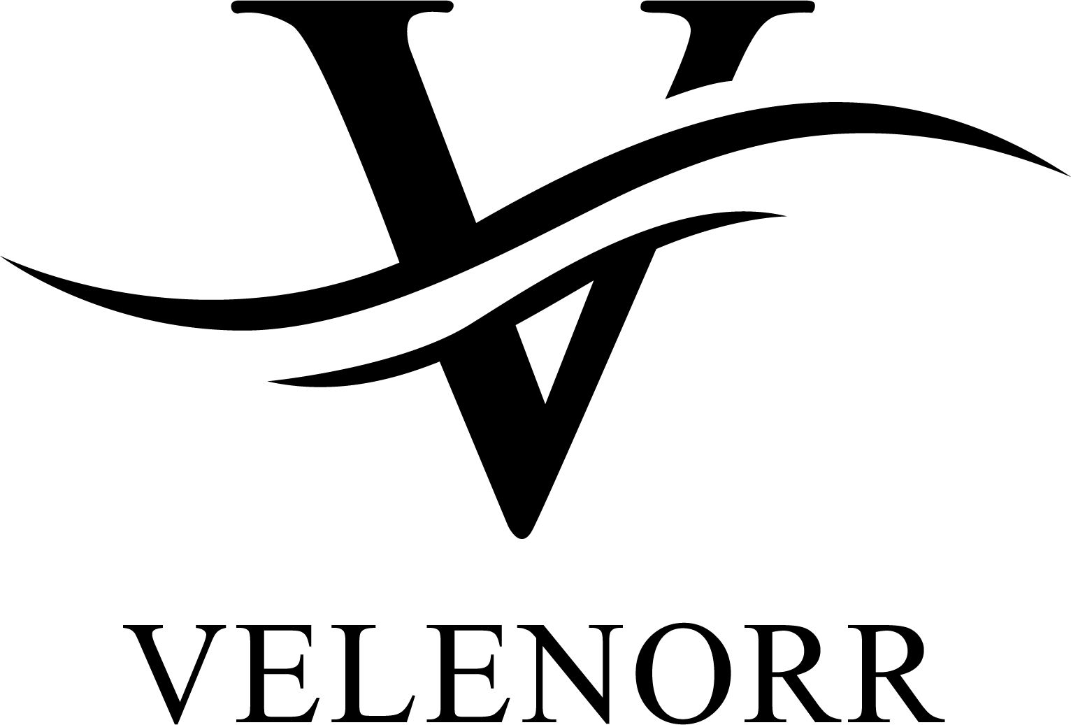 Velenorr