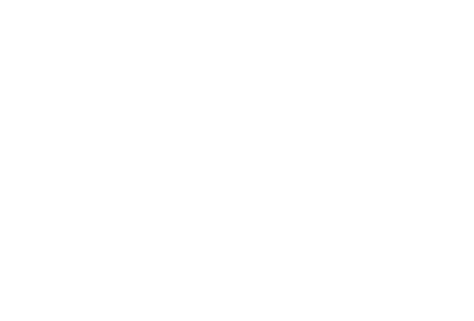 Velenorr
